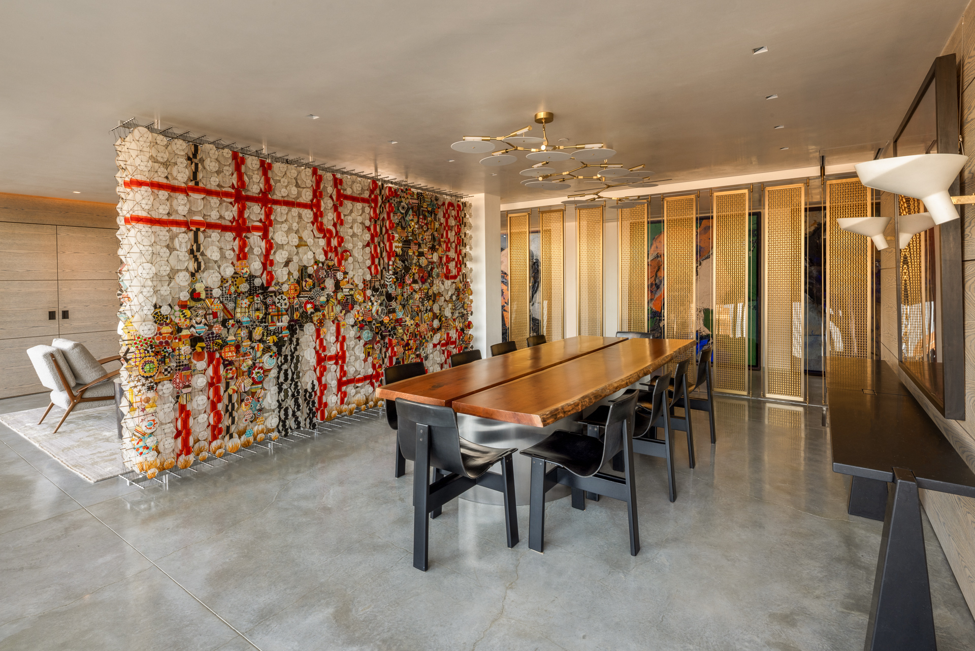 145 Hudson Street Penthouse Tribeca New York NY 10013