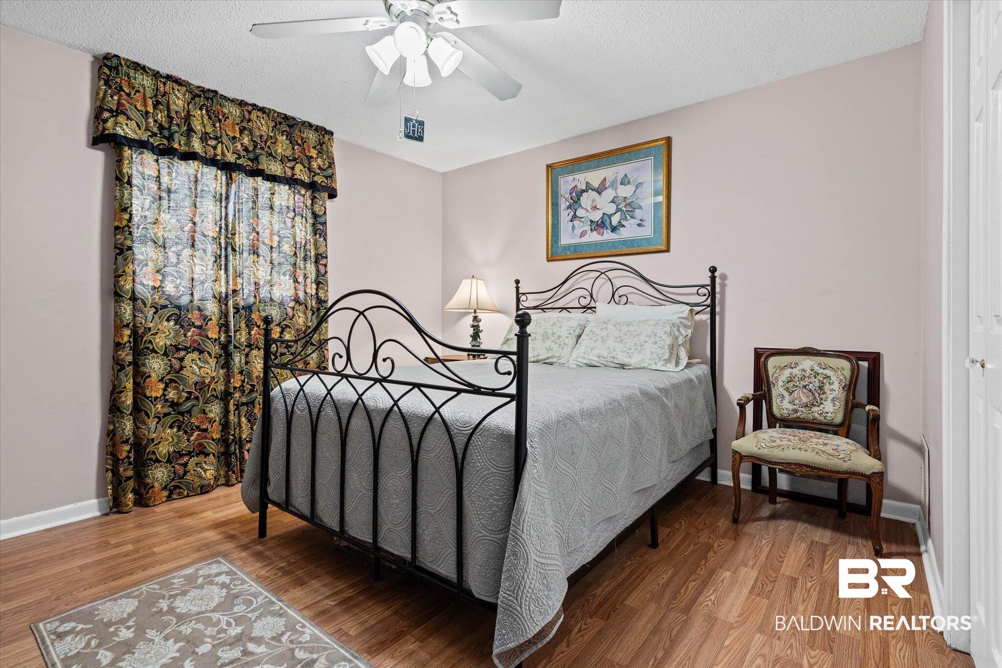 398282 | Photo 12