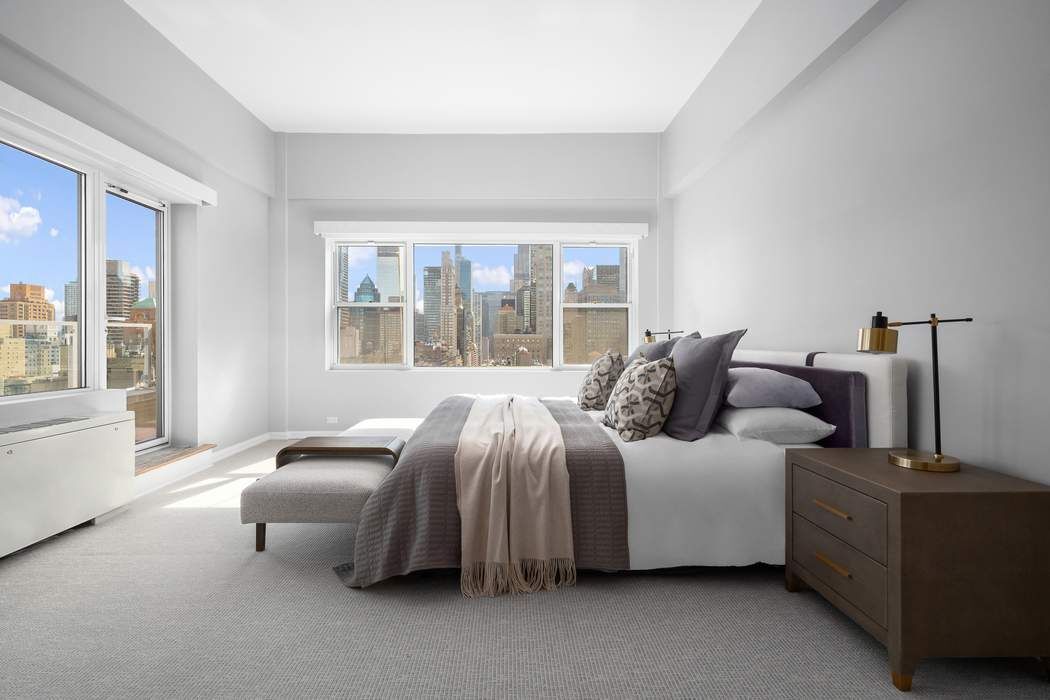650 Park Avenue Upper East Side New York NY 10065