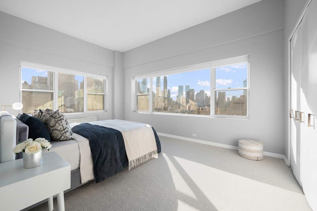 650 Park Avenue Upper East Side New York NY 10065