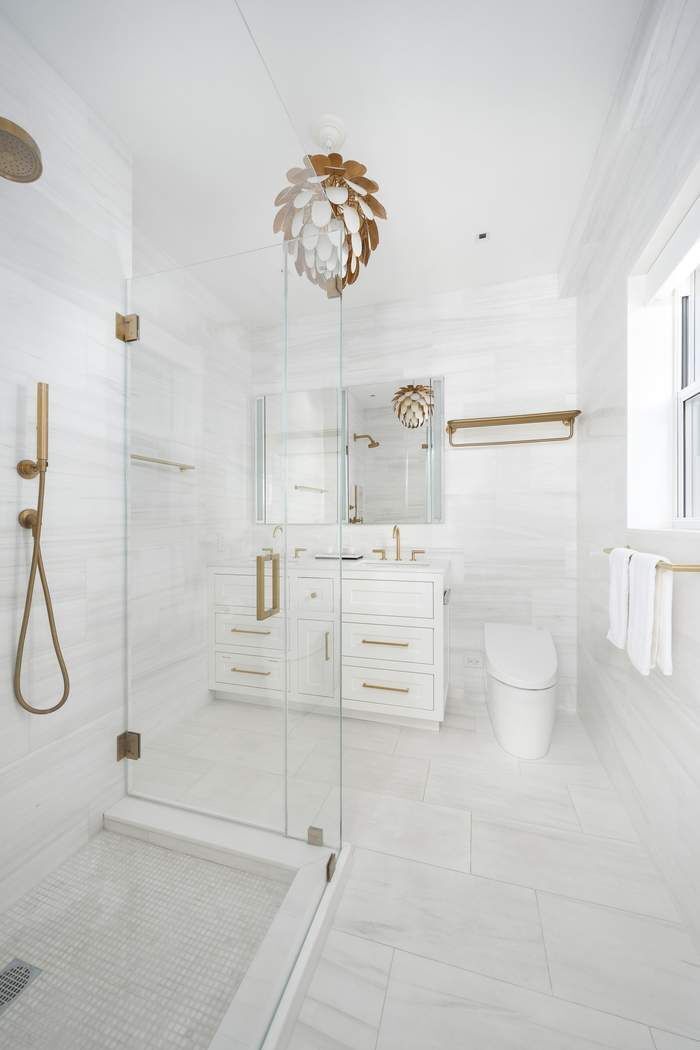 650 Park Avenue Upper East Side New York NY 10065