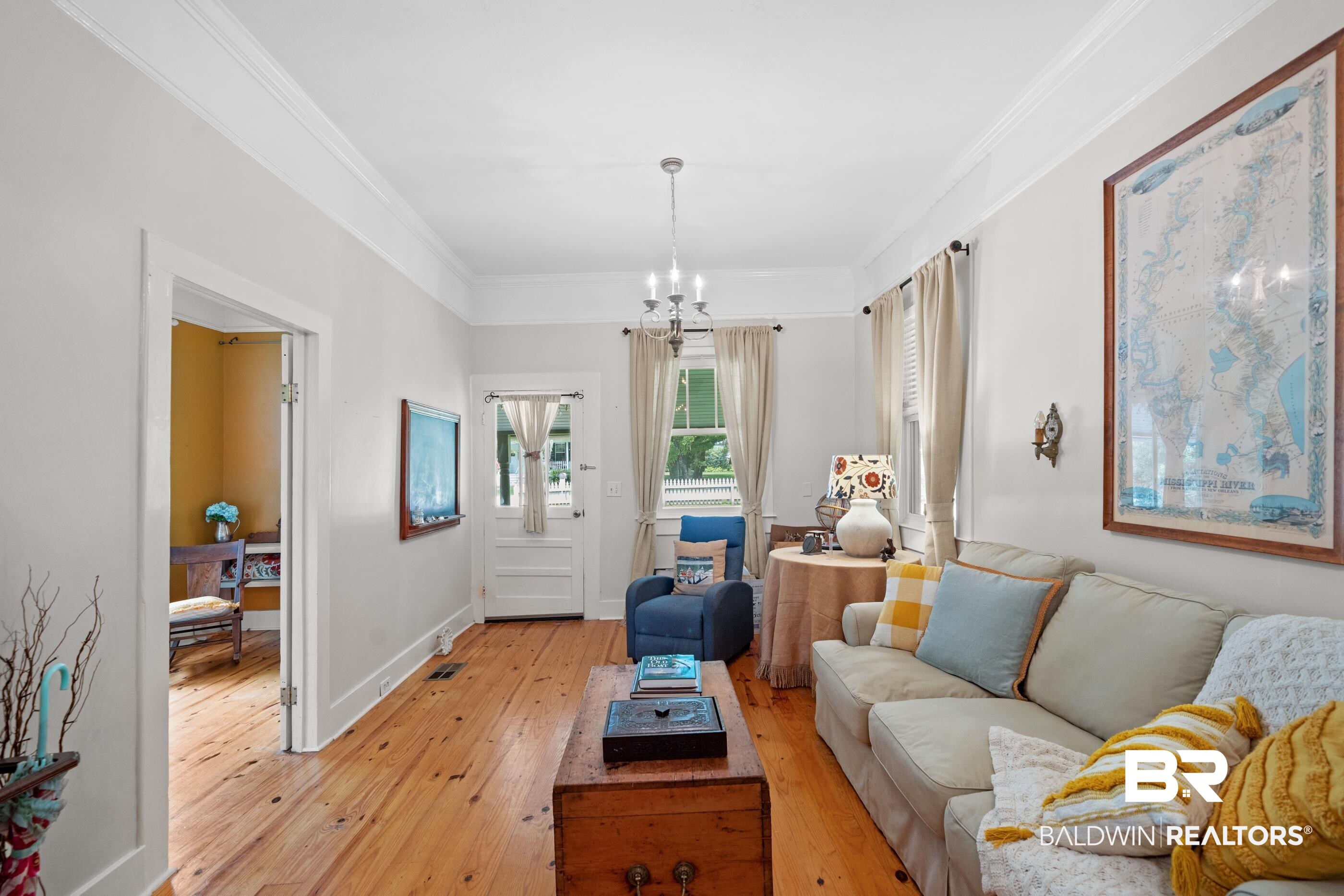 398159 | Photo 6
