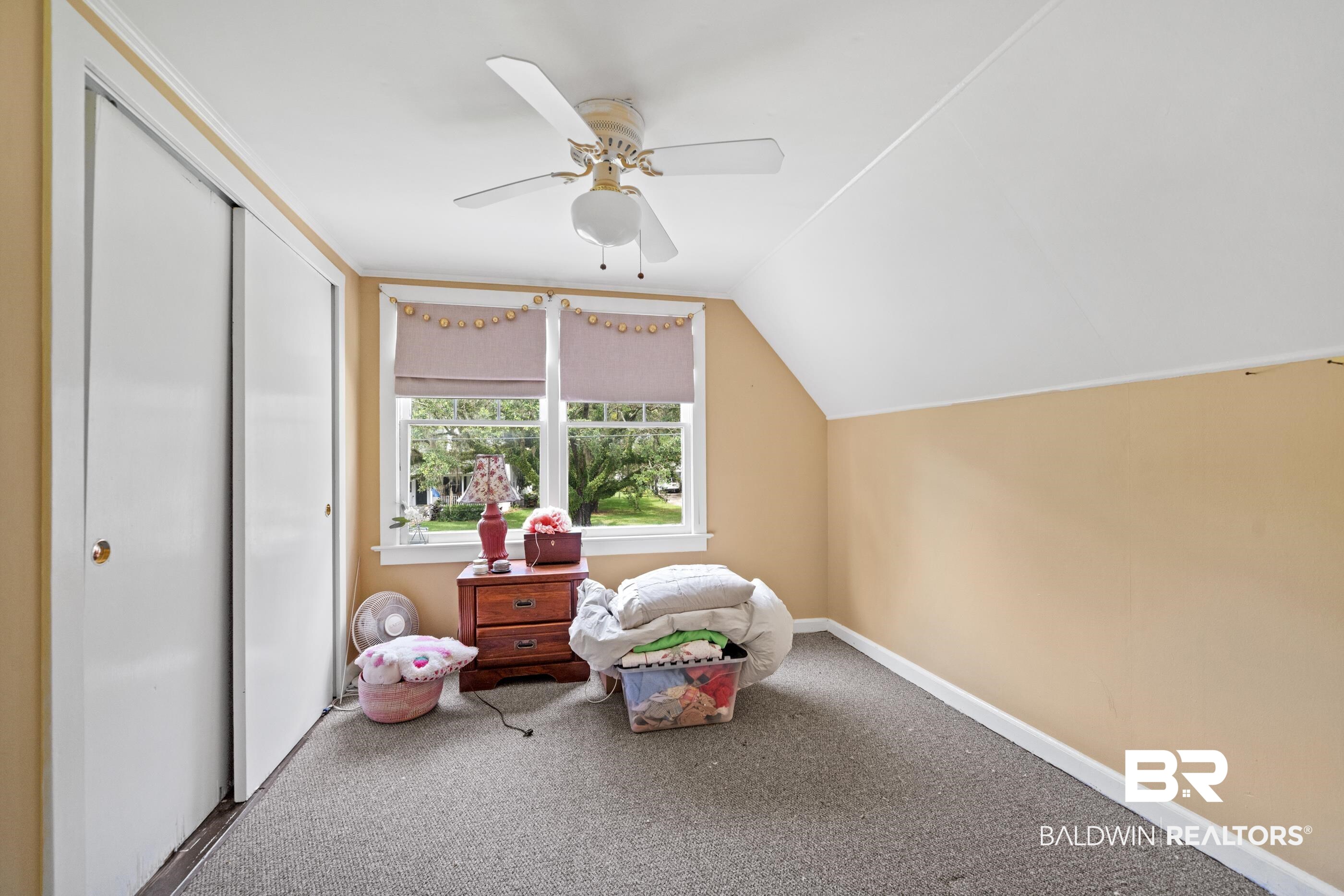 398159 | Photo 29