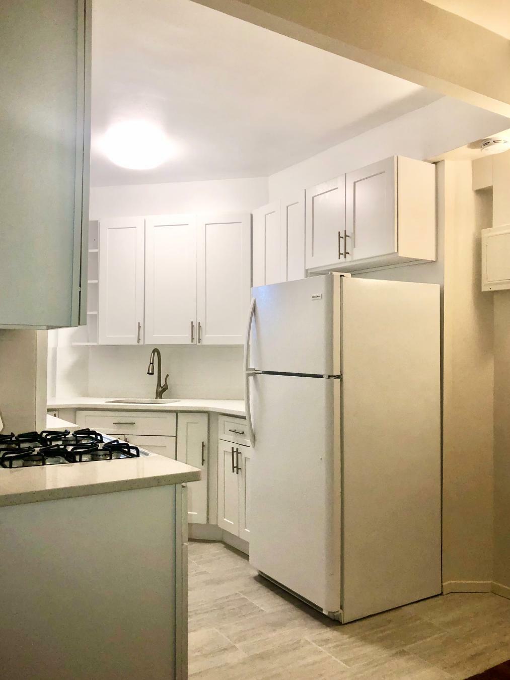 1565 Odell Street 1F Parkchester Bronx NY 10462