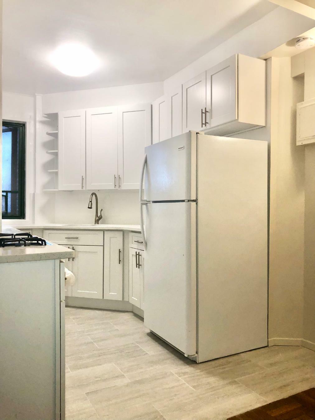 1565 Odell Street 1F Parkchester Bronx NY 10462