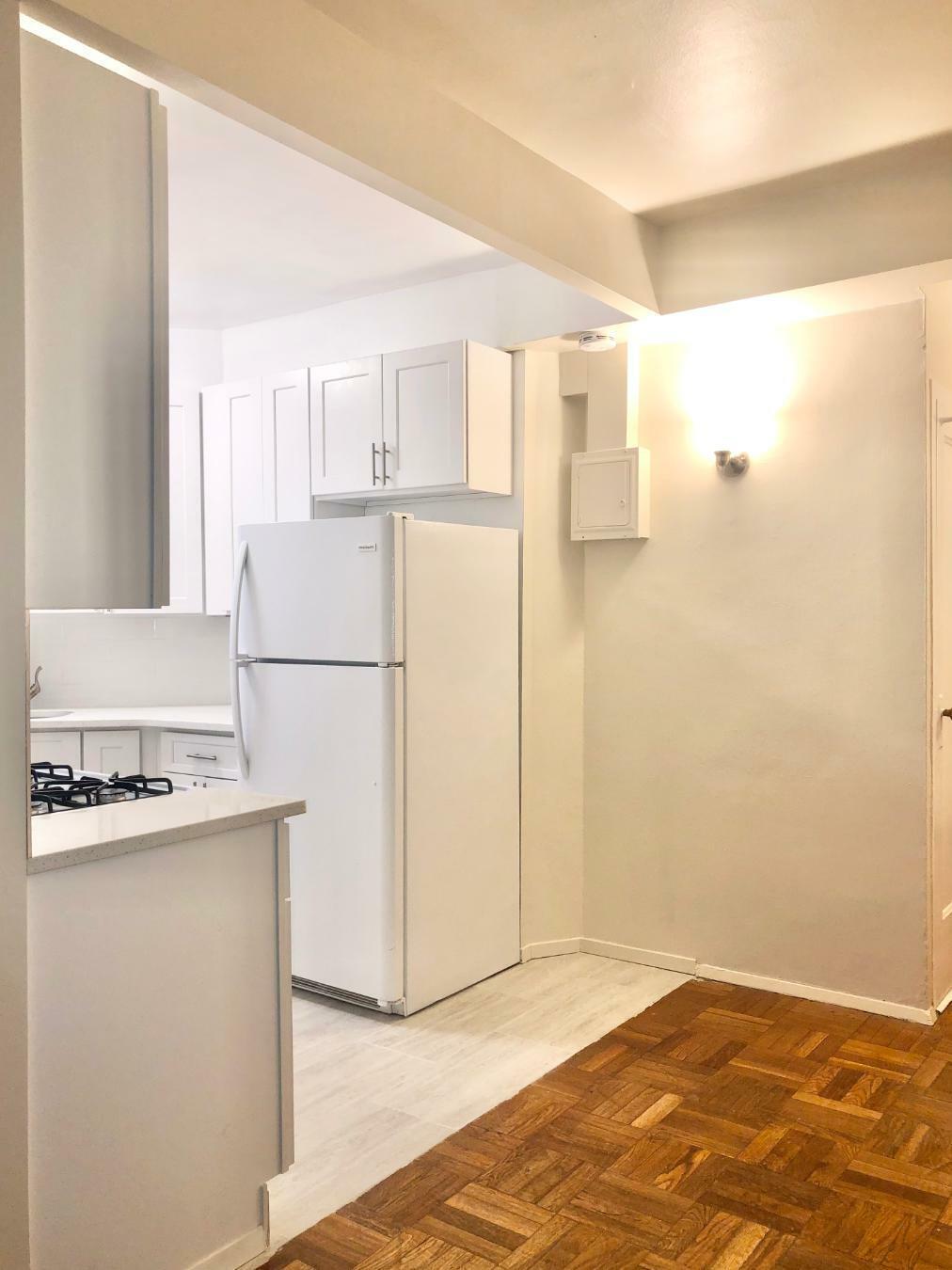 1565 Odell Street 1F Parkchester Bronx NY 10462