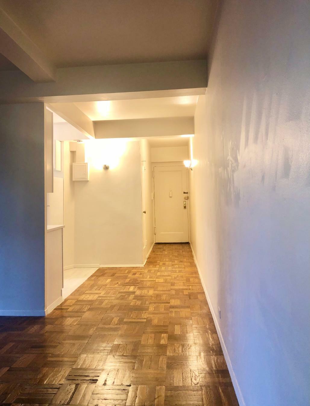 1565 Odell Street 1F Parkchester Bronx NY 10462