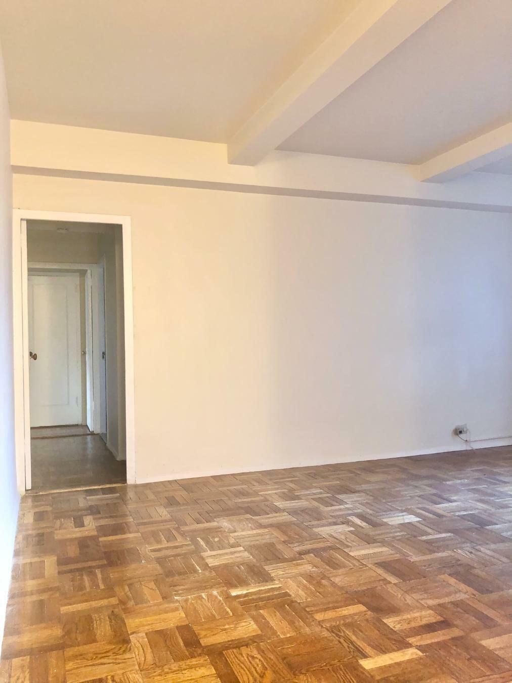 1565 Odell Street 1F Parkchester Bronx NY 10462