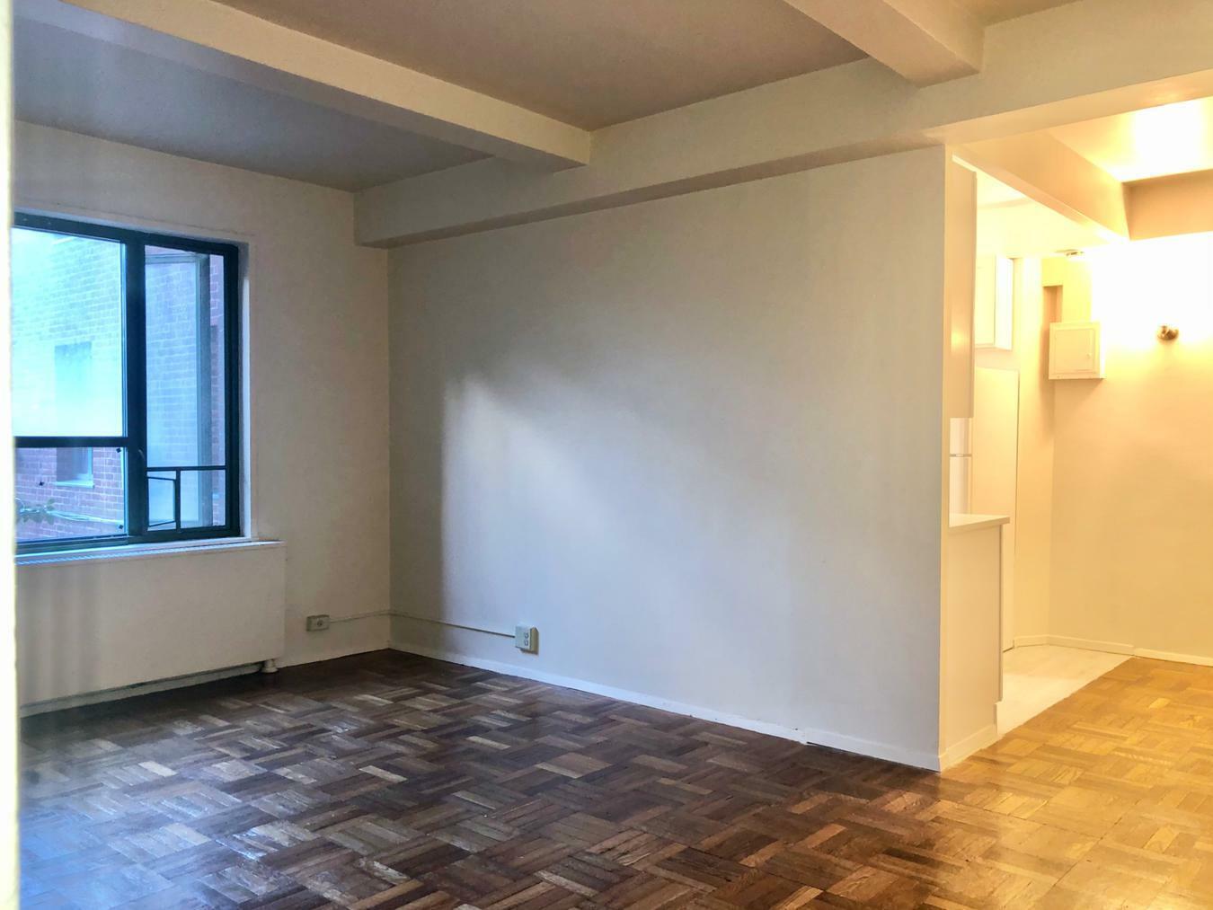 1565 Odell Street 1F Parkchester Bronx NY 10462