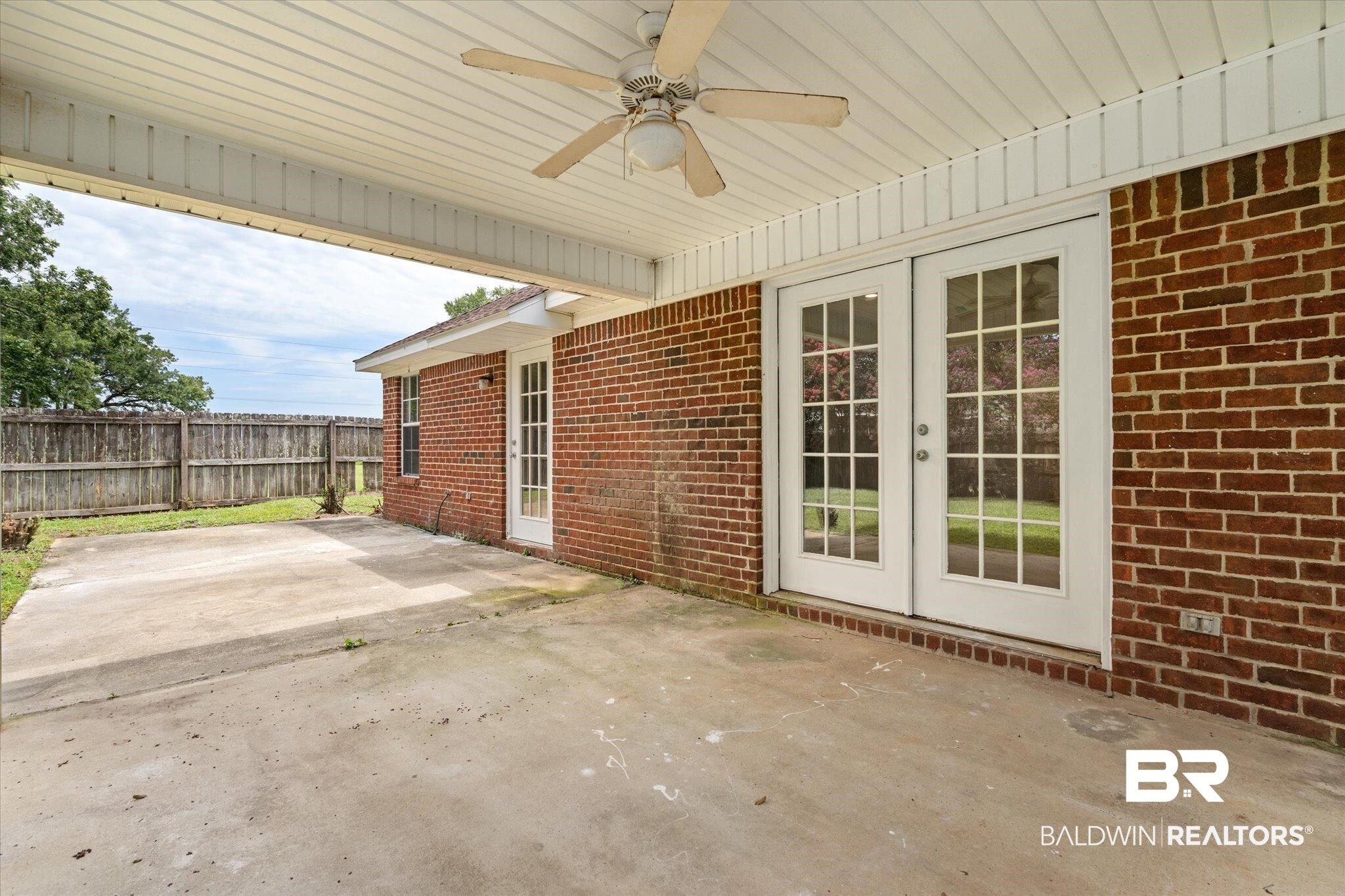 398306 | Photo 25