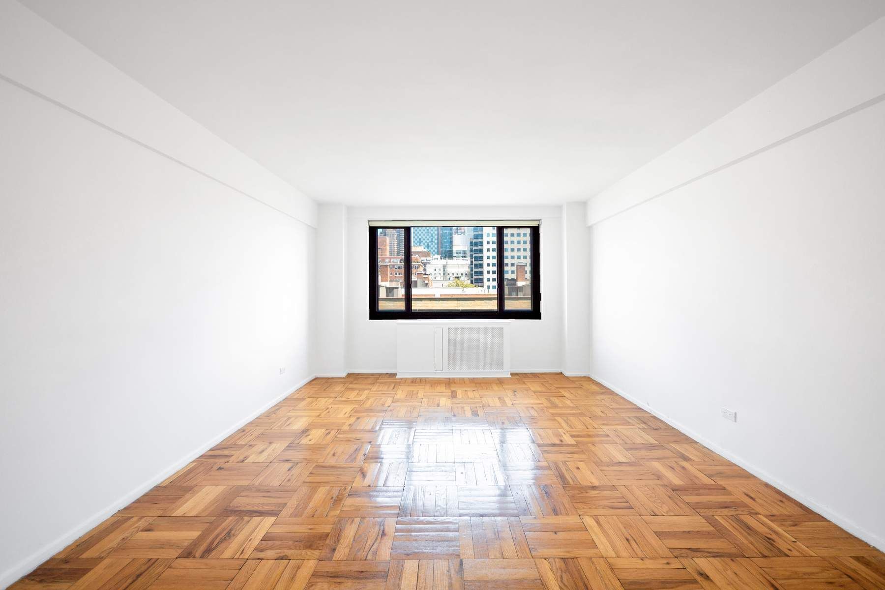 420 East 64th Street Upper East Side New York NY 10065