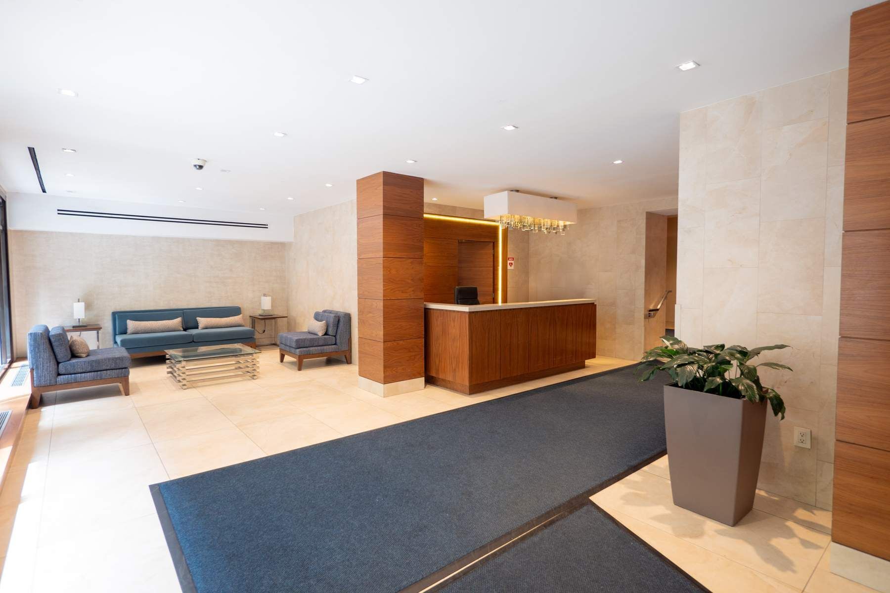 420 East 64th Street Upper East Side New York NY 10065