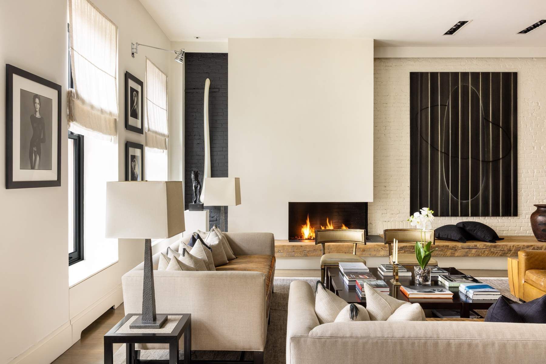 42 Wooster Street 3 Soho New York NY 10013