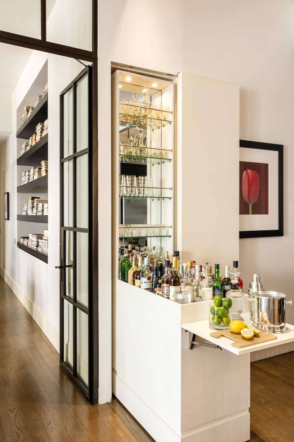 42 Wooster Street Soho New York NY 10013
