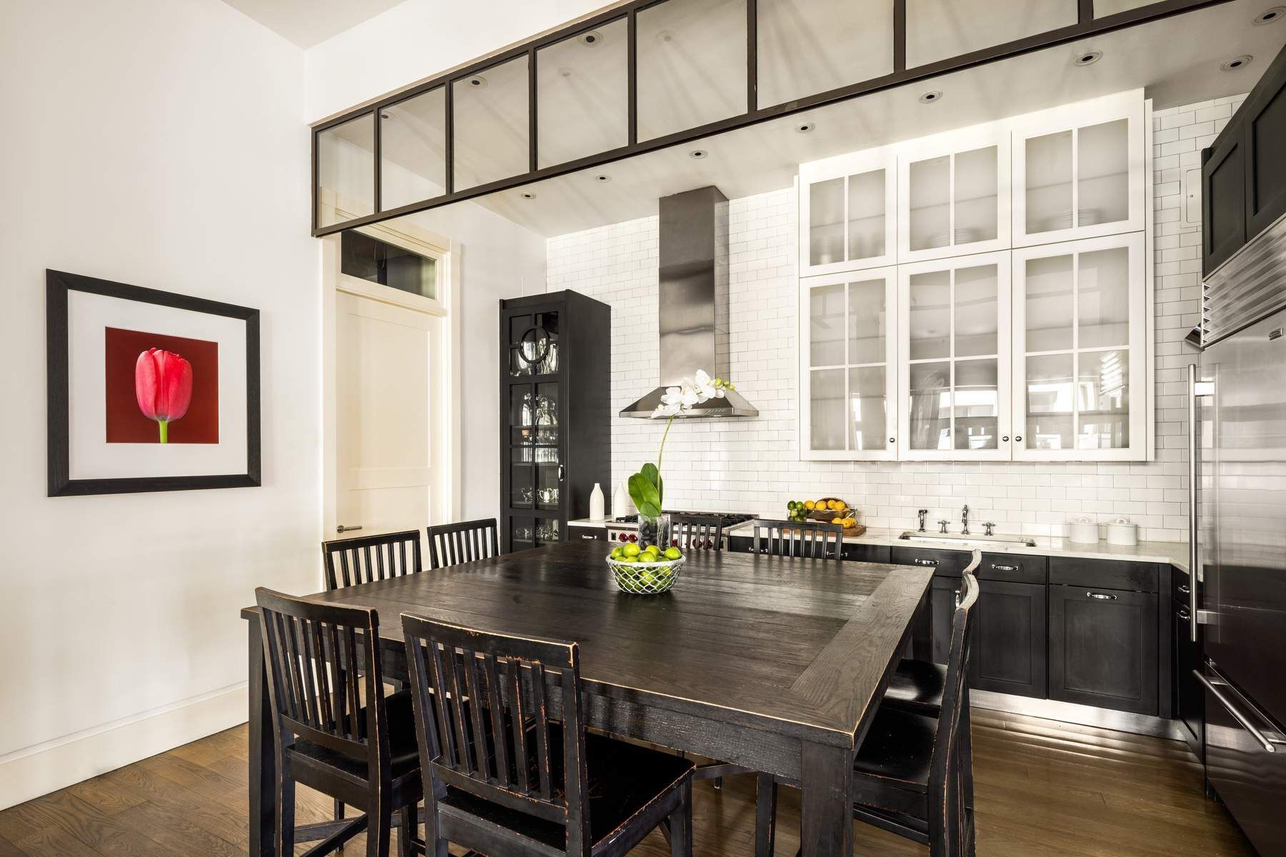 42 Wooster Street Soho New York NY 10013