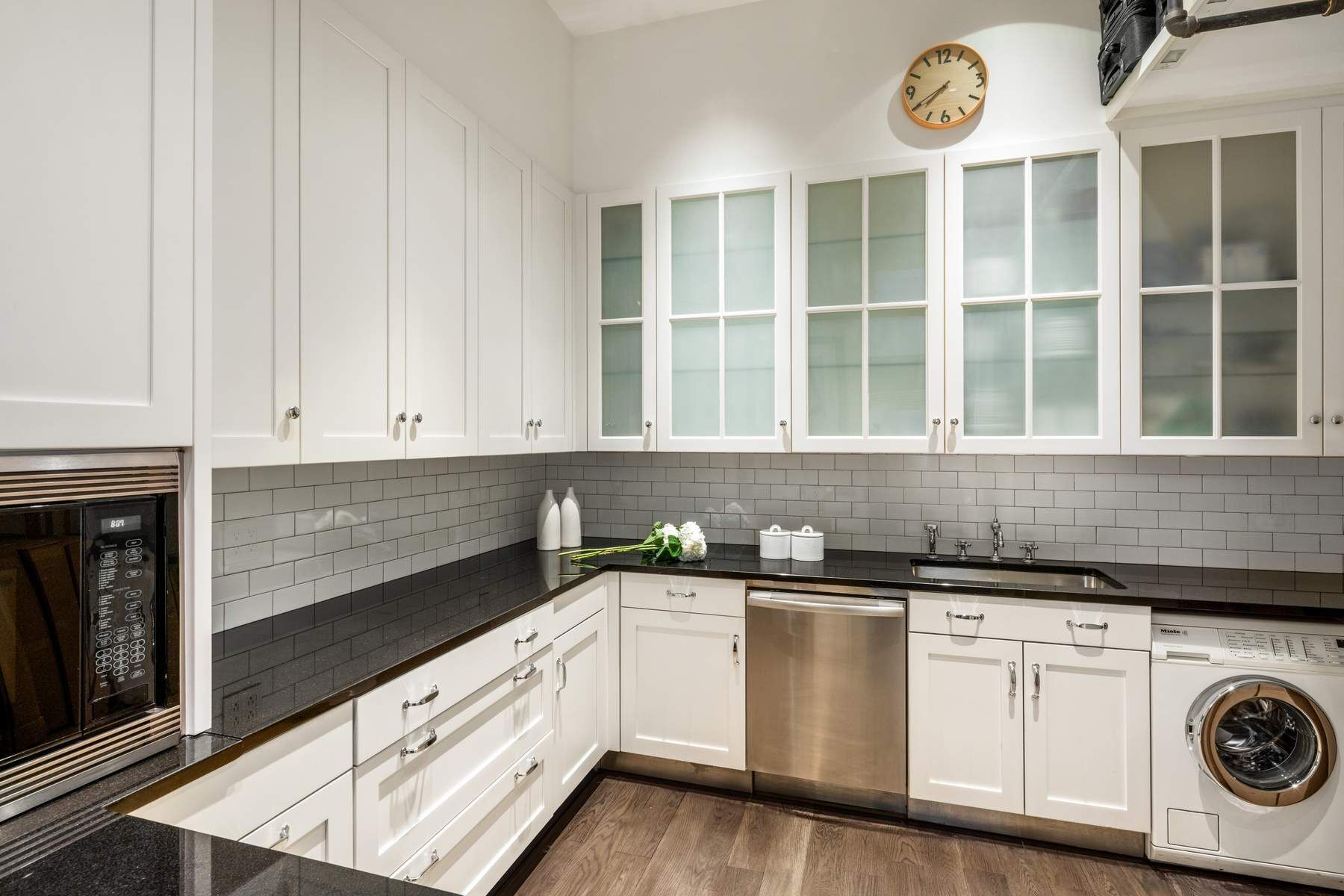 42 Wooster Street Soho New York NY 10013
