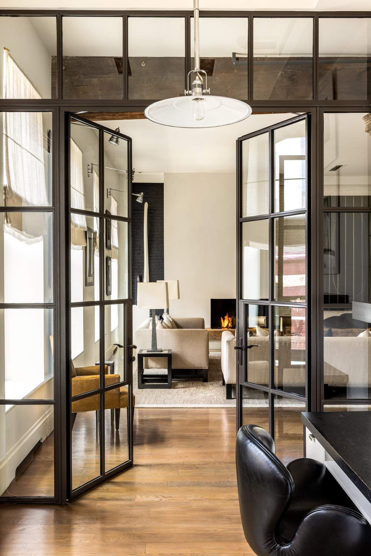 42 Wooster Street Soho New York NY 10013
