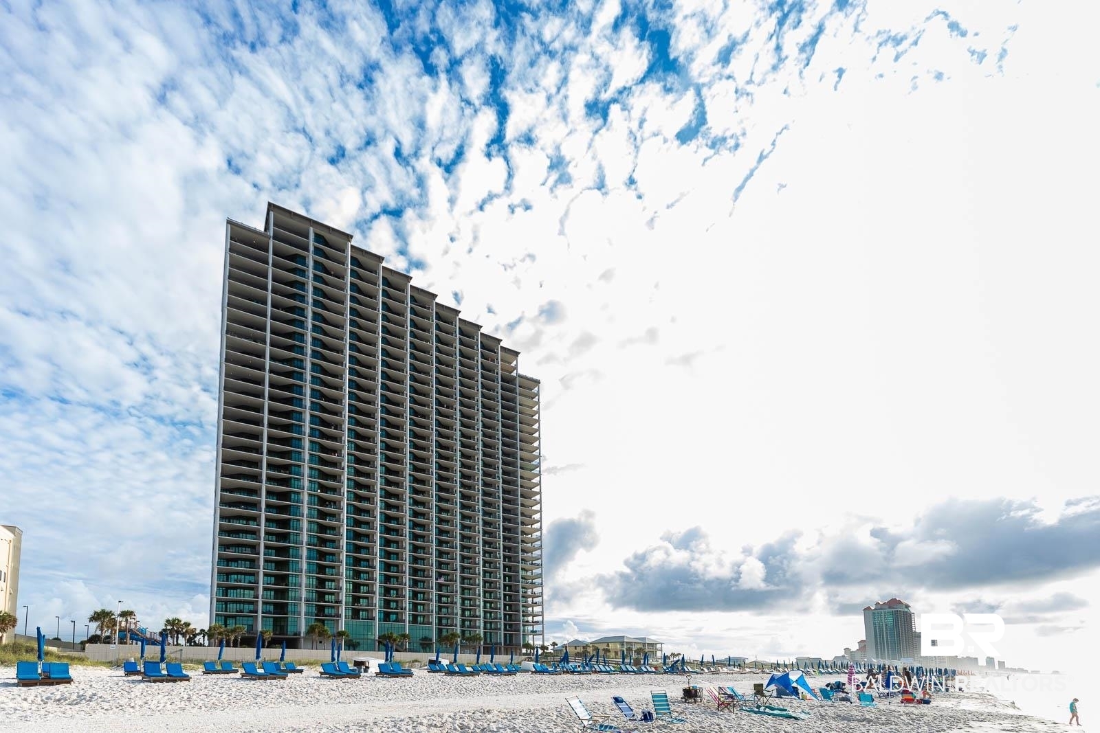 Condos for Sale in Phoenix West - Orange Beach AL