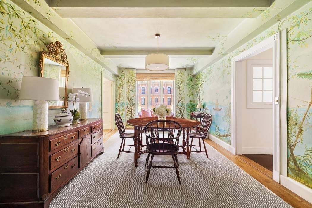350 East 57th Street Sutton Place New York NY 10022