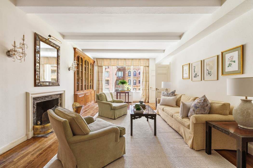 350 East 57th Street Sutton Place New York NY 10022