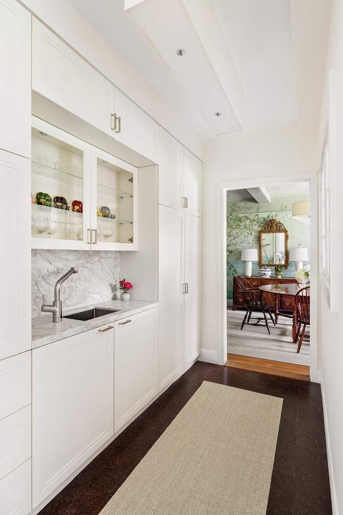 350 East 57th Street Sutton Place New York NY 10022