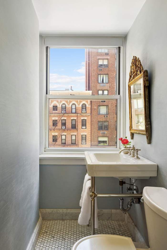 350 East 57th Street Sutton Place New York NY 10022