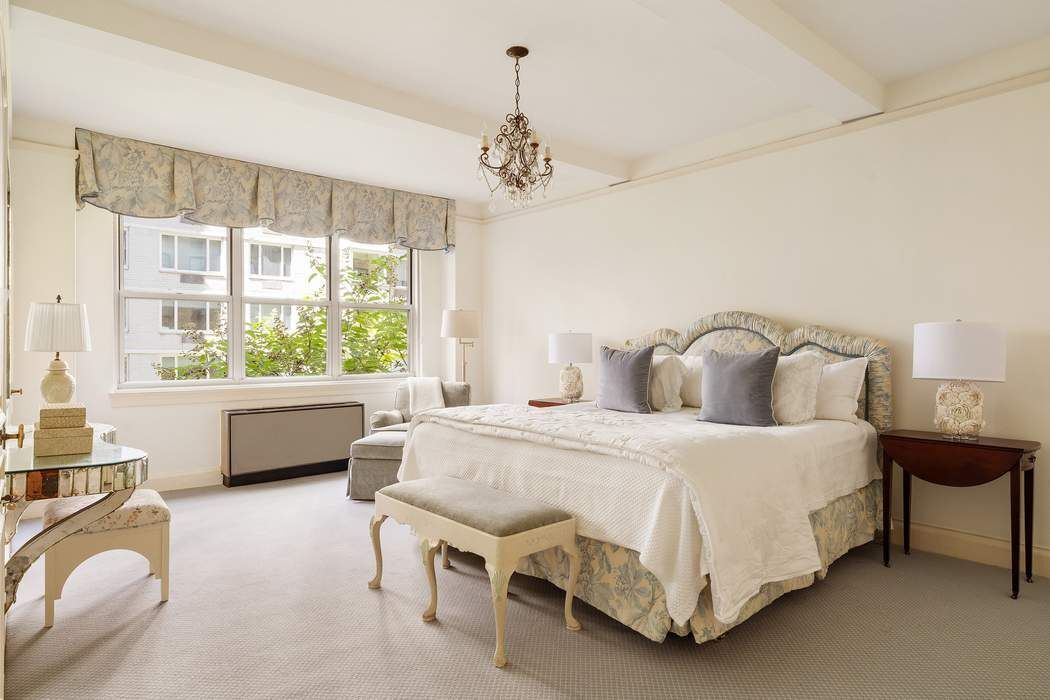 350 East 57th Street Sutton Place New York NY 10022