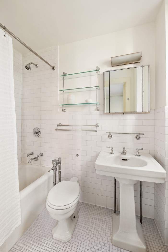 350 East 57th Street Sutton Place New York NY 10022