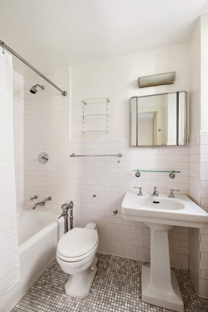 350 East 57th Street Sutton Place New York NY 10022