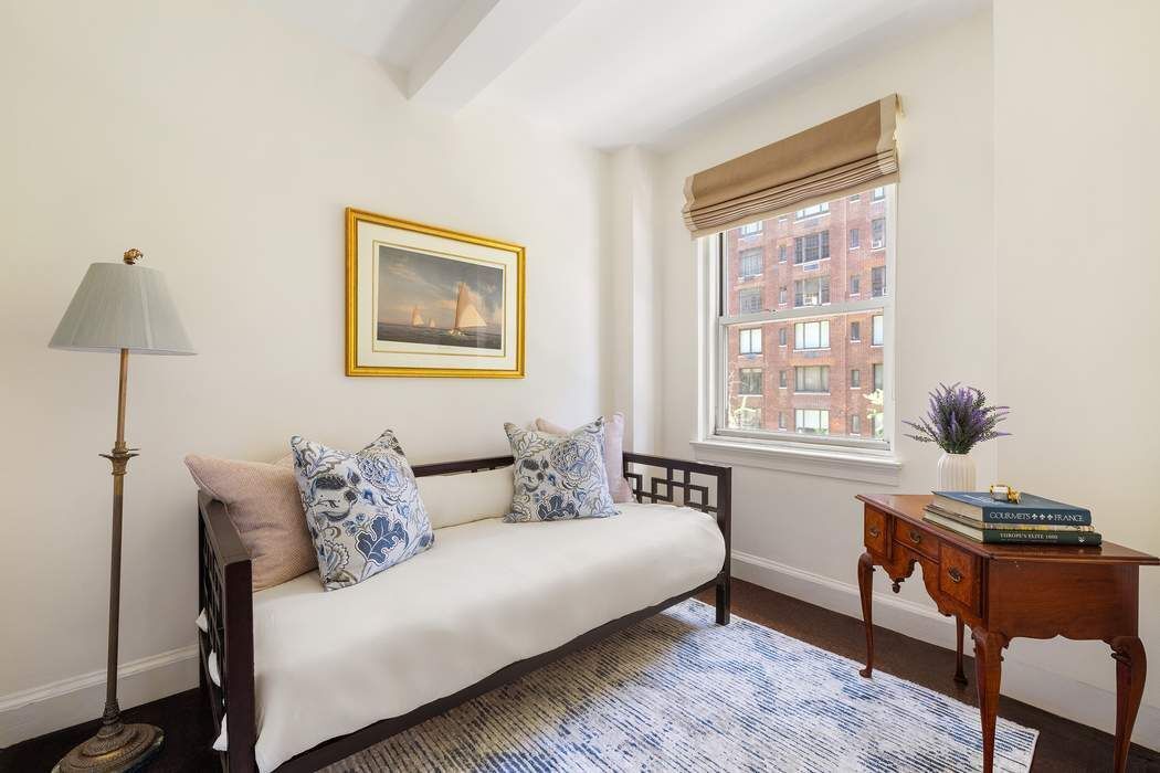 350 East 57th Street Sutton Place New York NY 10022