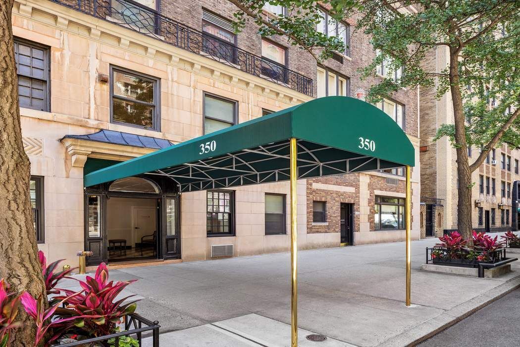 350 East 57th Street Sutton Place New York NY 10022