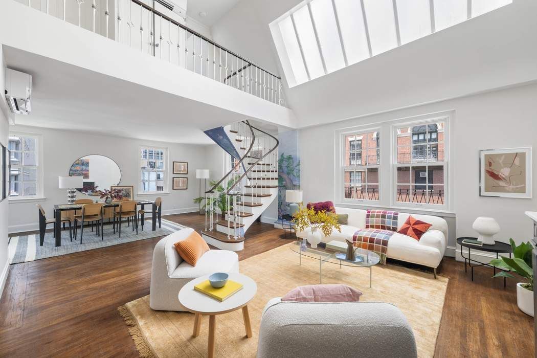 222 East 71st Street Upper East Side New York NY 10021