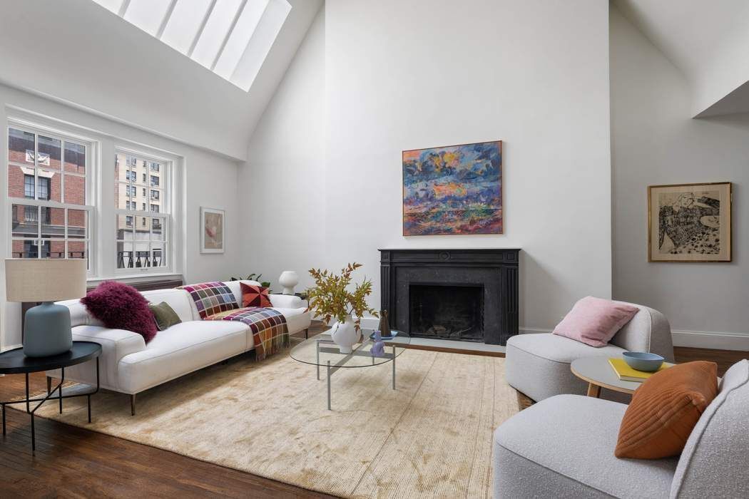 222 East 71st Street Upper East Side New York NY 10021