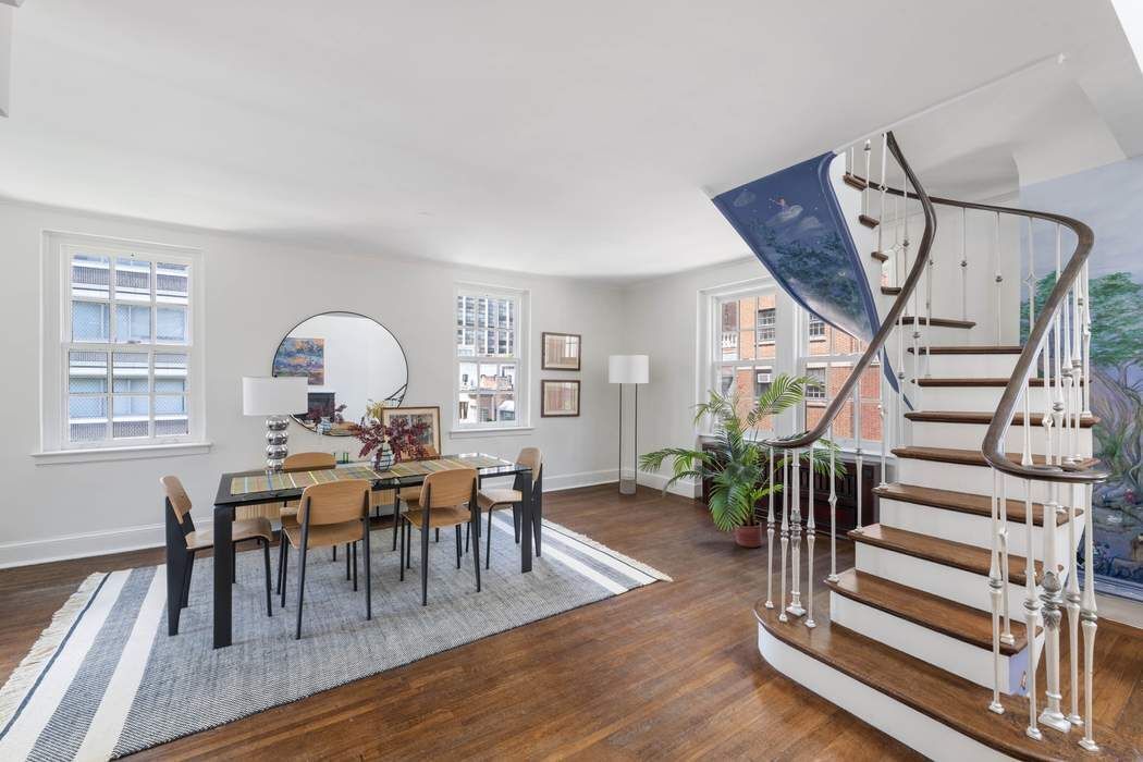 222 East 71st Street Upper East Side New York NY 10021