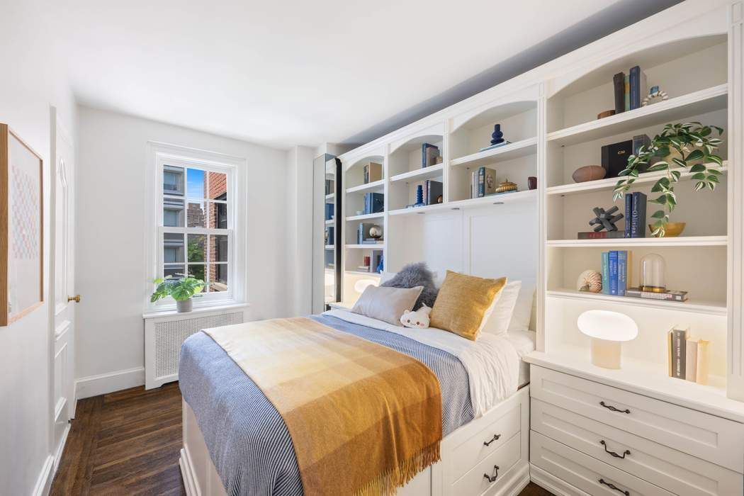 222 East 71st Street Upper East Side New York NY 10021