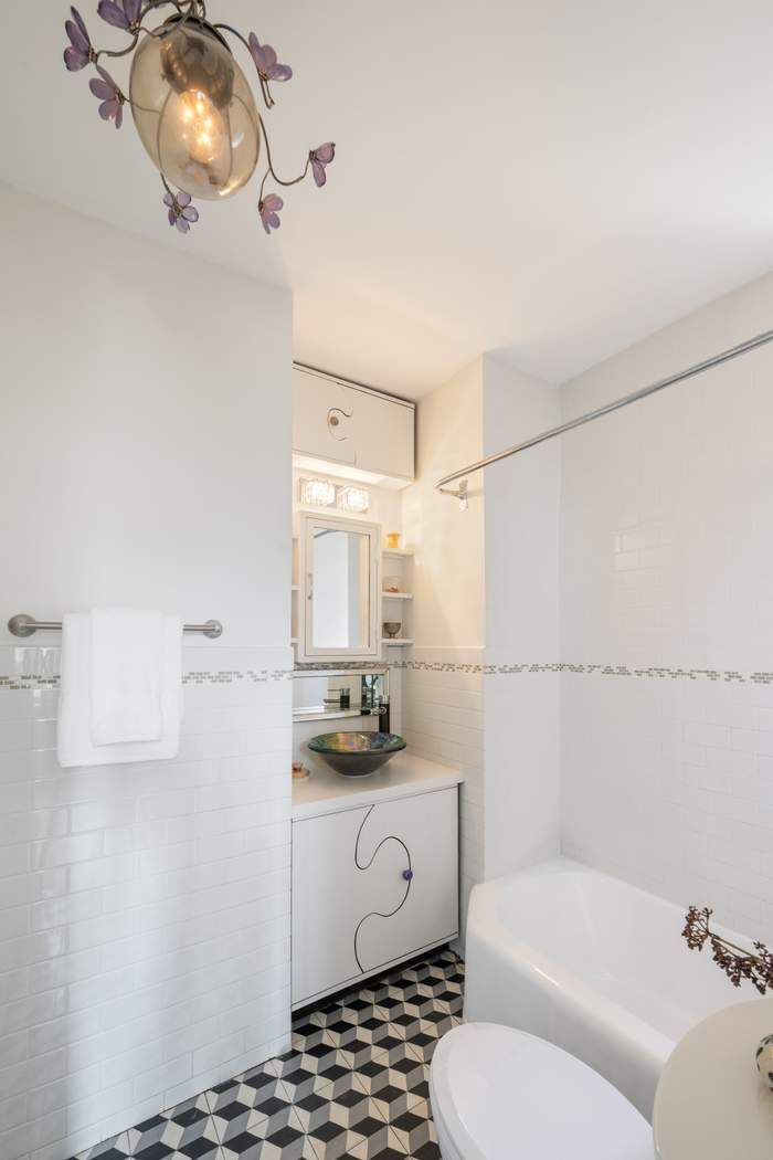 222 East 71st Street Upper East Side New York NY 10021