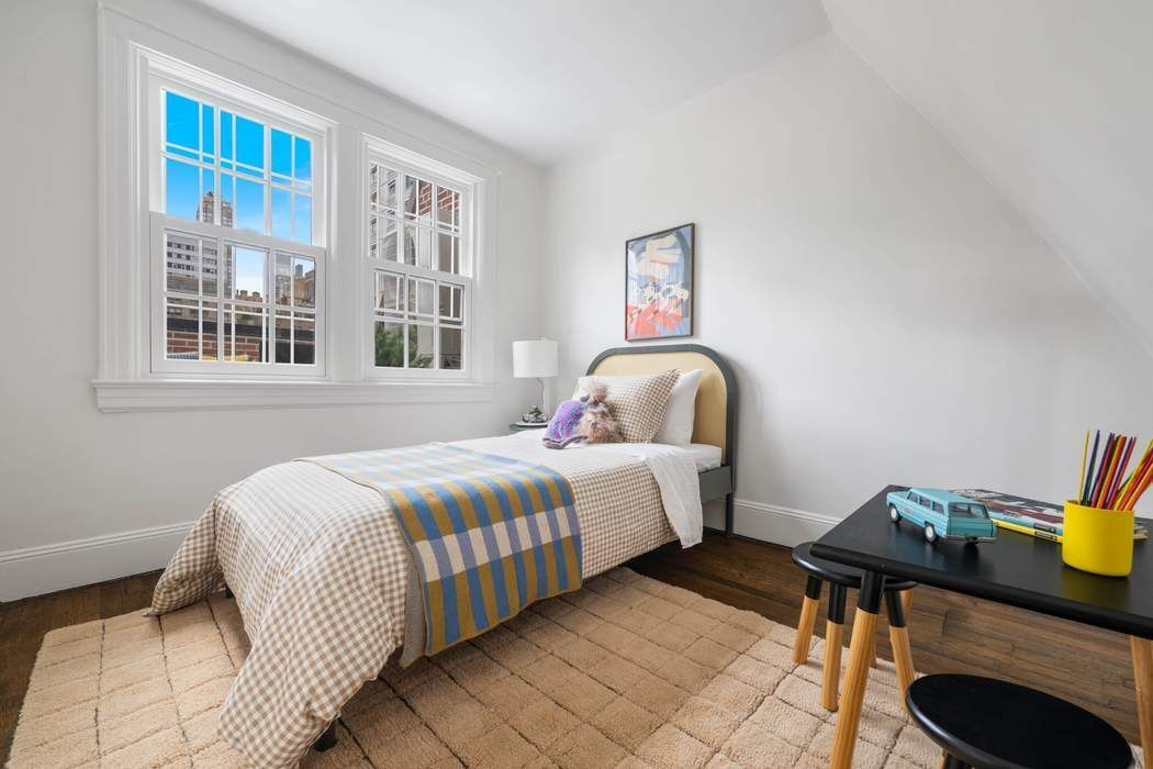 222 East 71st Street Upper East Side New York NY 10021