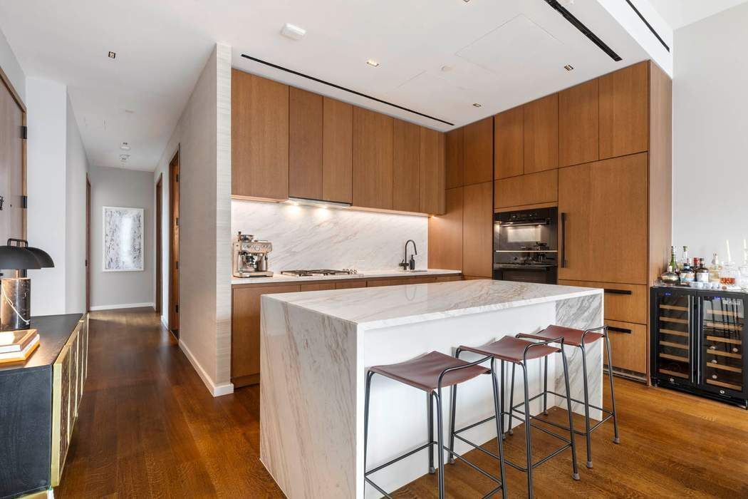 570 Broome Street 12B Soho New York NY 10013