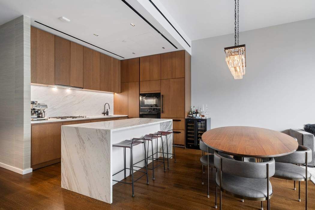 570 Broome Street 12B Soho New York NY 10013