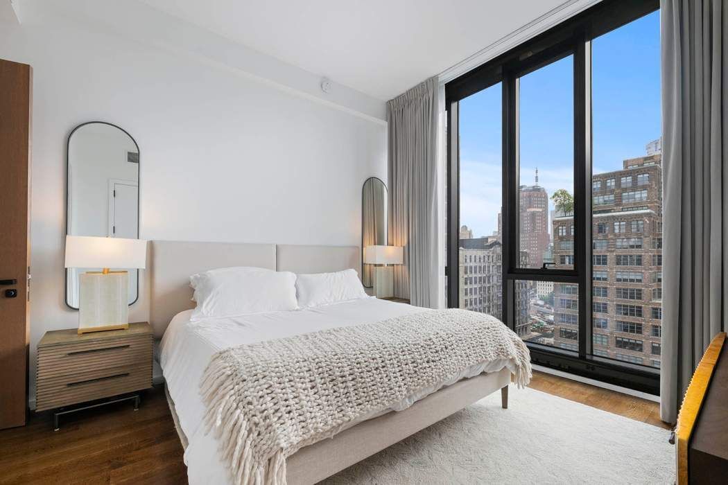 570 Broome Street 12B Soho New York NY 10013