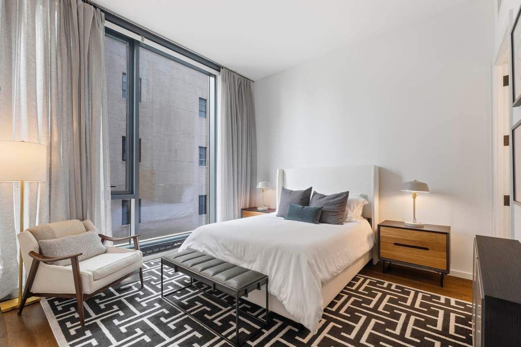 570 Broome Street 12B Soho New York NY 10013