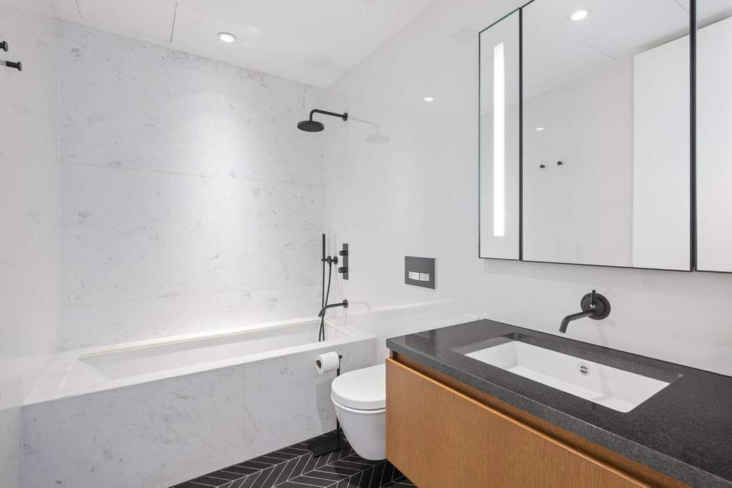 570 Broome Street 12B Soho New York NY 10013