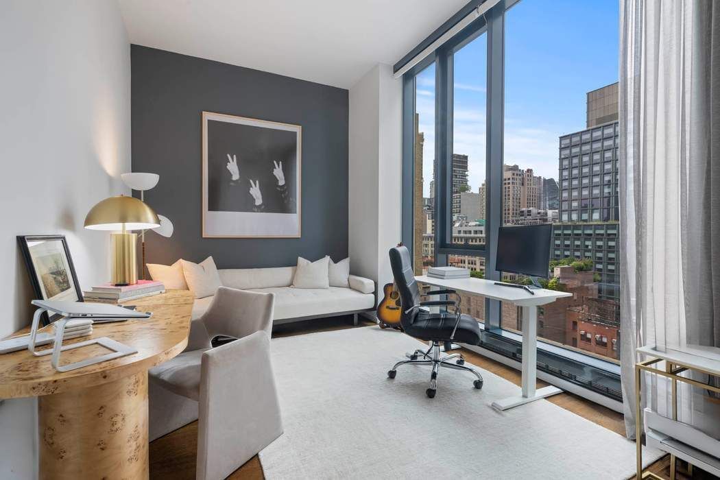 570 Broome Street 12B Soho New York NY 10013