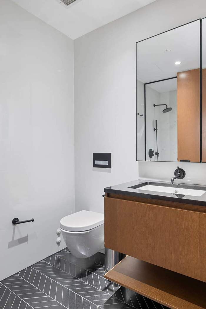 570 Broome Street 12B Soho New York NY 10013