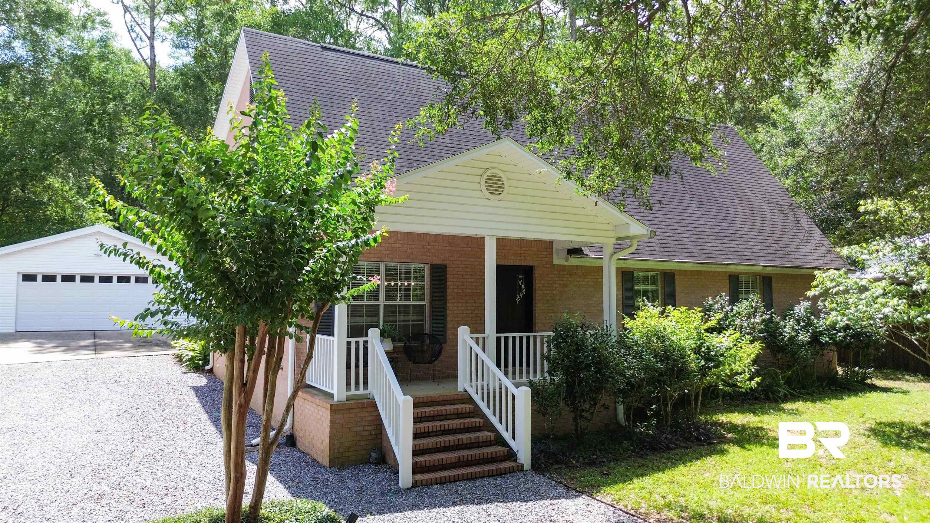 Large Homes for Sale in Foley