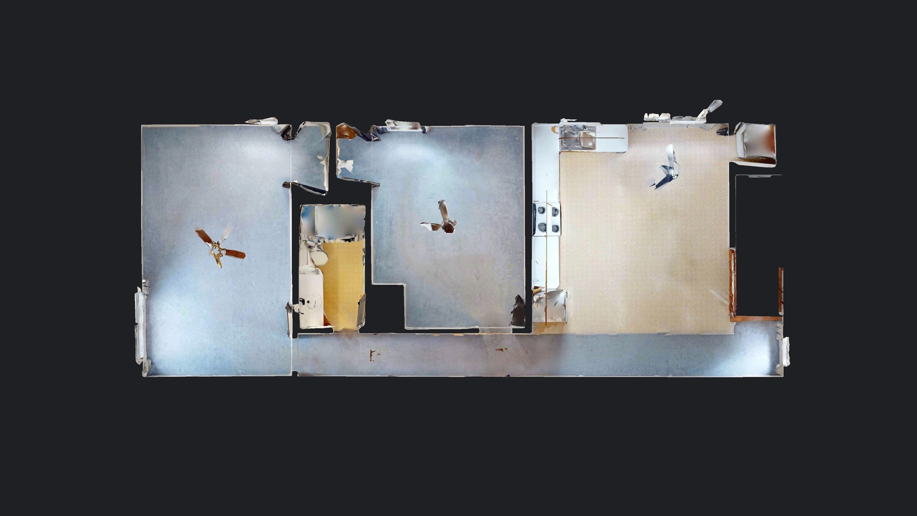 398314 | Photo 45