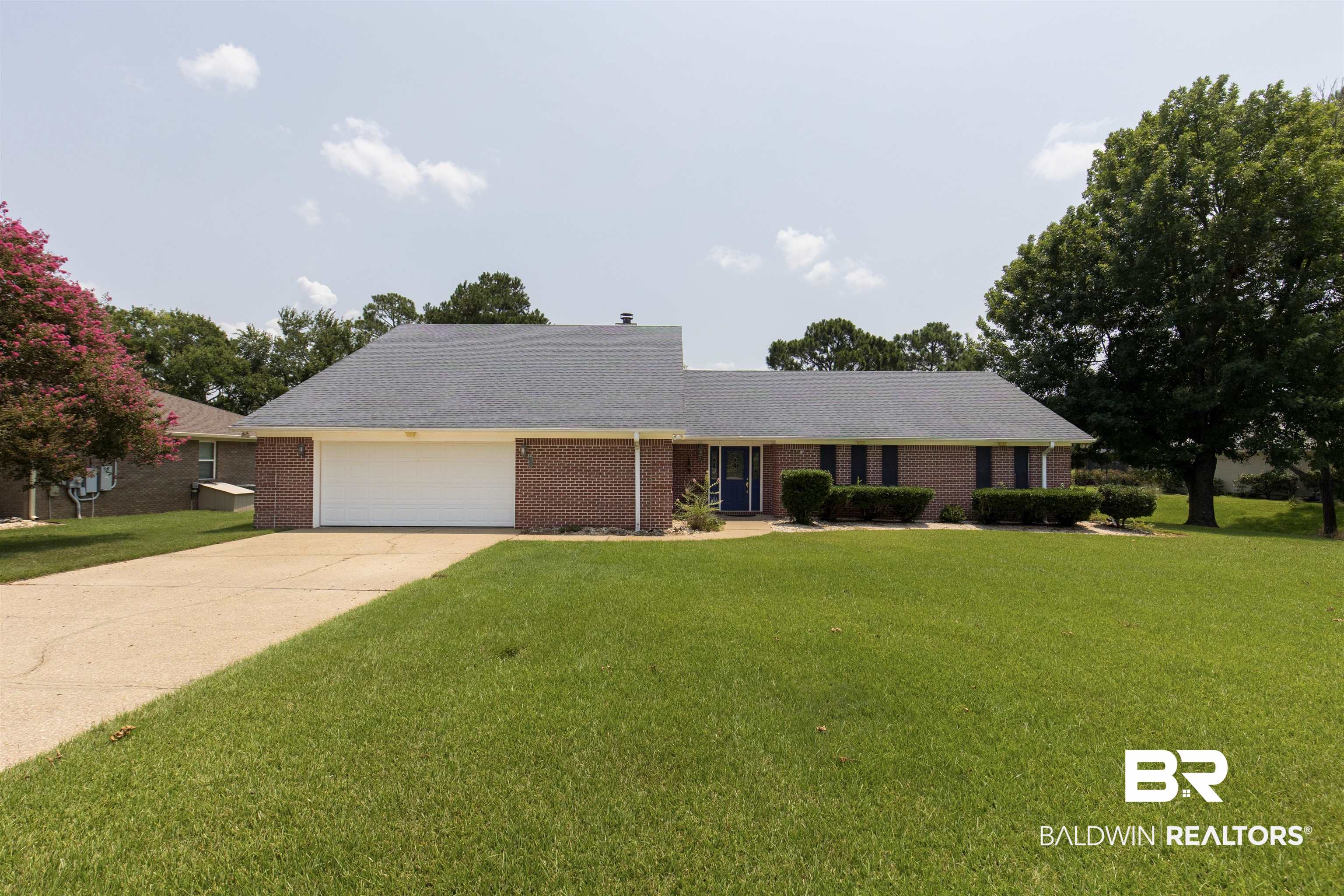 Large Homes for Sale in Foley