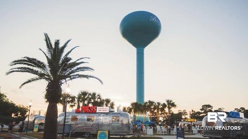 394423 | Photo 36