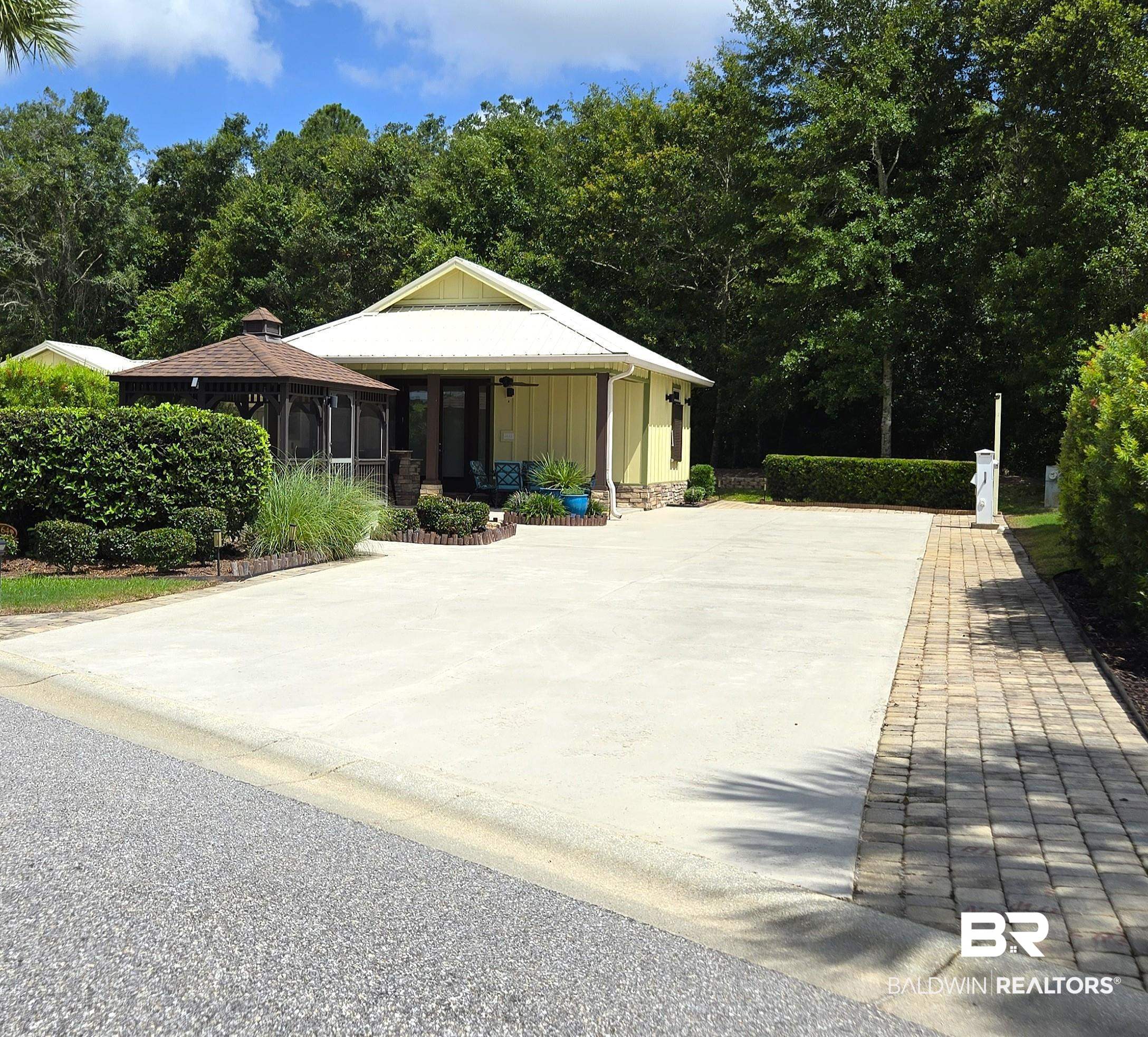 Commercial Property for Sale - Foley