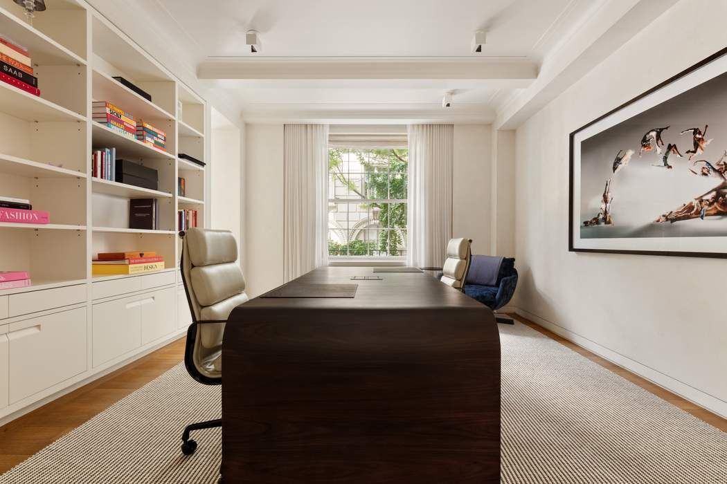 1016 Fifth Avenue Upper East Side New York NY 10028
